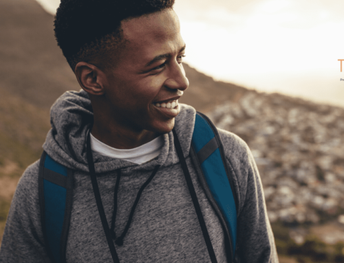 Practical Self-Love: Simple Steps to Build a Positive Mindset