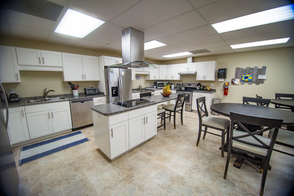 Behavioral Health Treatment in Asheville Tapestry