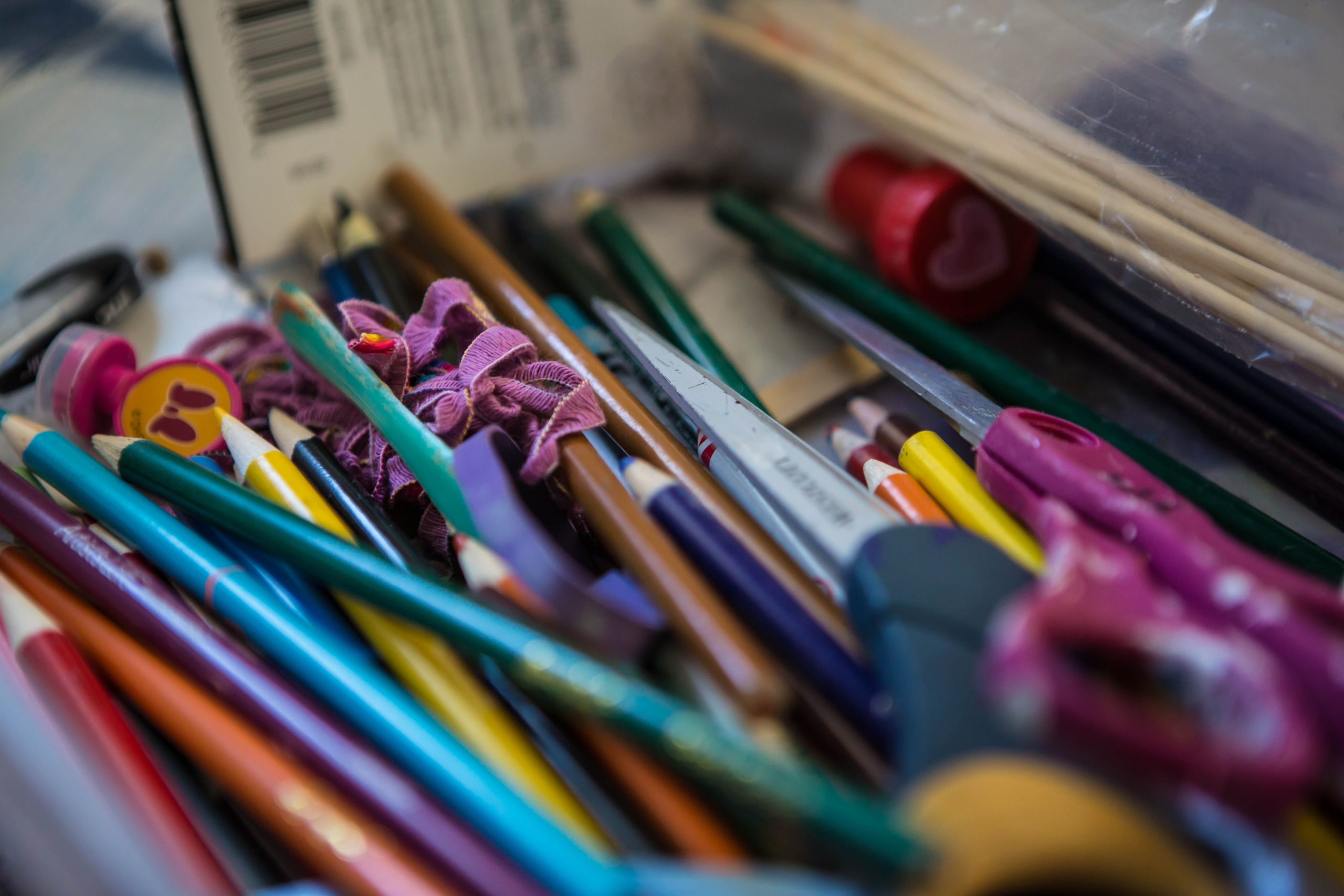 Fletcher Facility Photo Gallery Tapestry