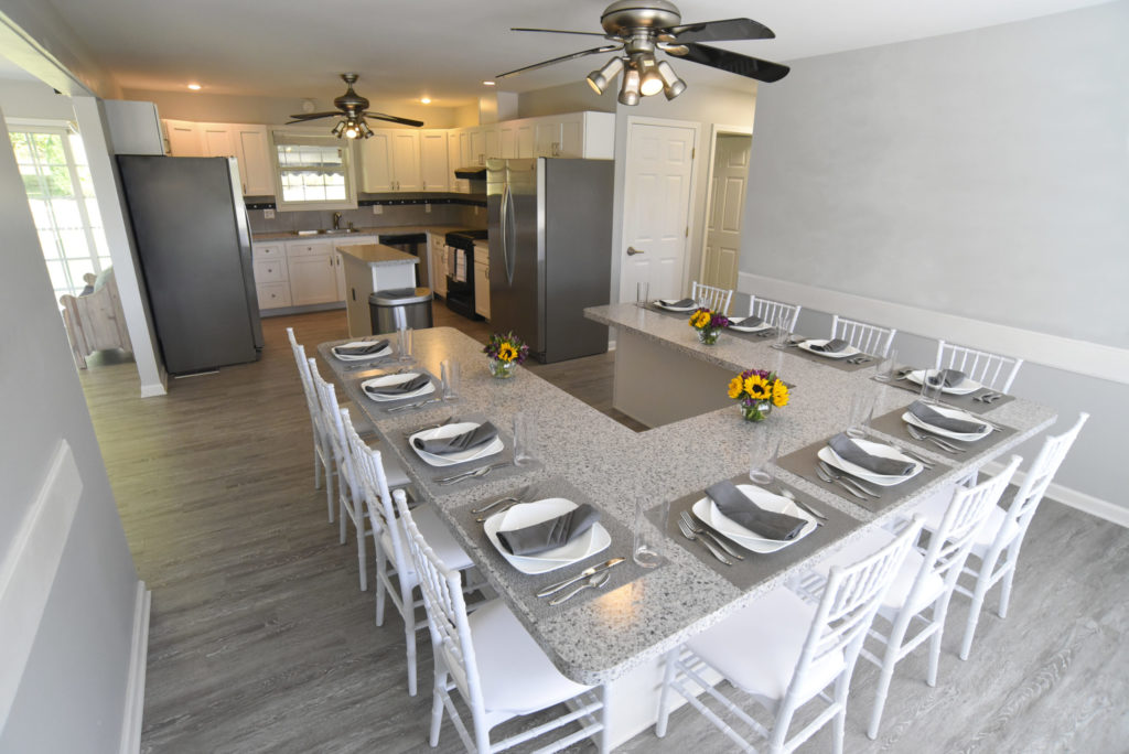 8-Kitchen-and-Dining-Room-1-scaled